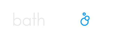 Bath Solutions of Kingston